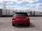 2027 Lincoln Aviator Black Label™
