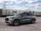 2027 Lincoln Aviator Black Label™