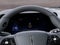 2027 Lincoln Aviator Black Label™