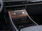 2027 Lincoln Aviator Black Label™