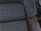 2027 Lincoln Aviator Black Label™