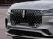 2027 Lincoln Aviator Black Label™