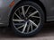 2027 Lincoln Aviator Black Label™