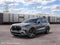 2027 Lincoln Aviator Black Label™