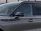 2027 Lincoln Aviator Black Label™