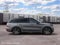 2027 Lincoln Aviator Black Label™