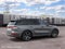 2027 Lincoln Aviator Black Label™