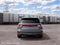 2027 Lincoln Aviator Black Label™