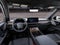 2027 Lincoln Aviator Black Label™