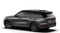 2027 Lincoln Aviator Black Label™