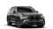 2027 Lincoln Aviator Black Label™