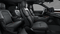2027 Lincoln Aviator Black Label™