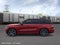2026 Lincoln Aviator Black Label™