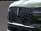 2026 Lincoln Aviator Black Label™