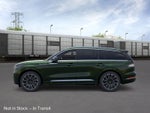 2026 Lincoln Aviator Black Label™