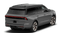 2027 Lincoln Navigator Black Label