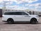 2027 Lincoln Navigator Reserve L