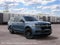 2027 Lincoln Navigator Reserve L