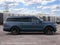 2027 Lincoln Navigator Reserve L