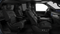 2027 Lincoln Navigator Reserve L