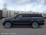 2026 Lincoln Navigator Premiere L