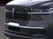 2026 Lincoln Navigator Premiere L
