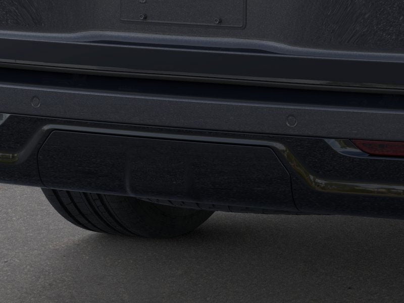 2026 Lincoln Navigator Premiere L