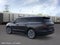 2026 Lincoln Navigator Premiere L