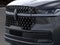 2026 Lincoln Navigator Black Label L