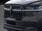 2026 Lincoln Navigator Black Label L