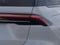 2026 Lincoln Nautilus Lincoln Black Label™
