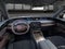 2026 Lincoln Nautilus Lincoln Black Label™