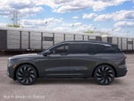 2026 Lincoln Nautilus Lincoln Black Label™