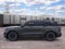 2026 Lincoln Nautilus Lincoln Black Label™