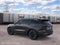 2026 Lincoln Nautilus Lincoln Black Label™