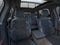 2026 Lincoln Nautilus Lincoln Black Label™
