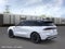 2026 Lincoln Nautilus Lincoln Black Label™
