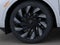 2026 Lincoln Nautilus Lincoln Black Label™