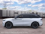 2026 Lincoln Nautilus Lincoln Black Label™