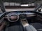 2026 Lincoln Nautilus Lincoln Black Label™
