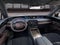 2026 Lincoln Nautilus Lincoln Black Label™