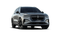 2026 Lincoln Nautilus Lincoln Black Label™