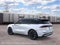 2026 Lincoln Nautilus Lincoln Black Label™