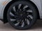 2026 Lincoln Nautilus Lincoln Black Label™