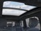 2026 Lincoln Nautilus Lincoln Black Label™