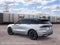 2026 Lincoln Nautilus Lincoln Black Label™