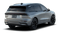 2026 Lincoln Nautilus Lincoln Black Label™