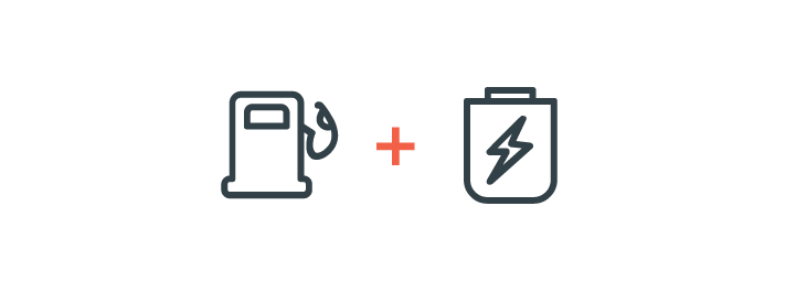 Korum Lincoln in Puyallup WA