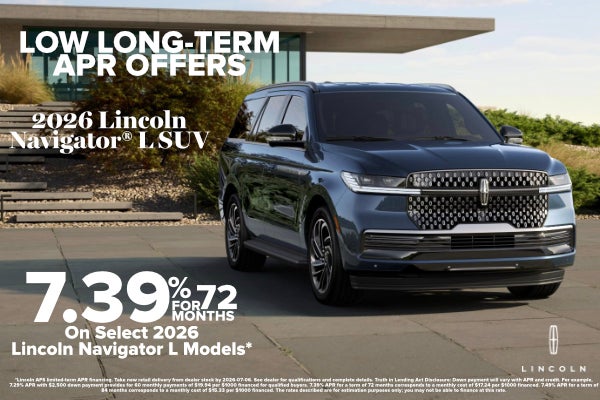 2025 Nautilus Lease