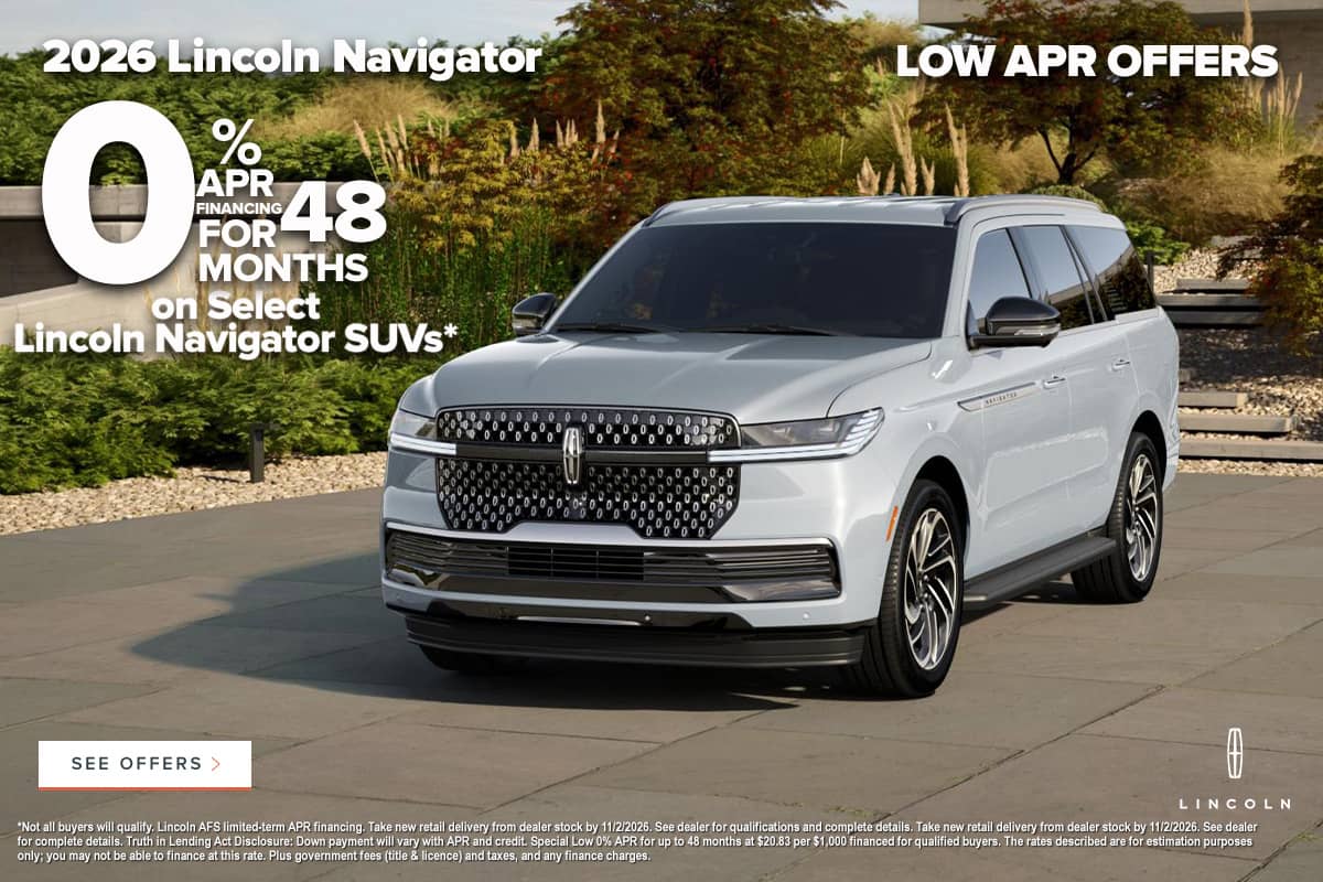 Navigator